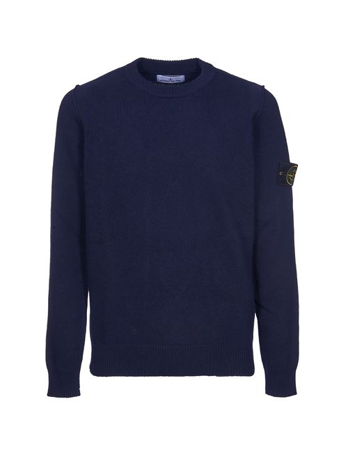  STONE ISLAND | 8115508A3A0020